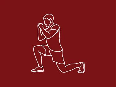 Image pour : MUSCULATION/FITNESS